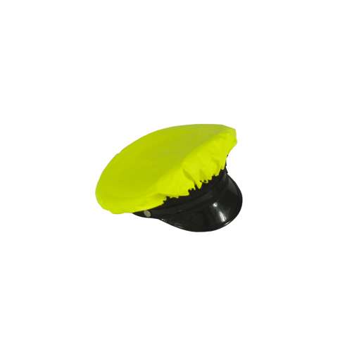 Radians 475CC 475CC Duty Series Cap Cover - Safety Equipment