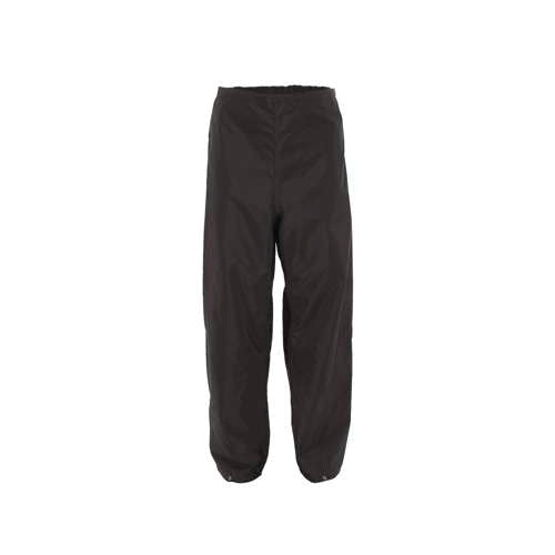 Radians 523PT 523PT Breathable Police Trouser - Safety Pants
