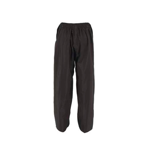 523PT 523PT Breathable Police Trouser