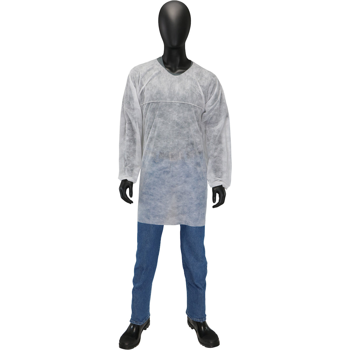 USK-065 SBP Smock