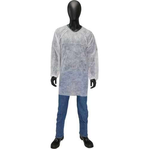 USK-065 SBP Smock