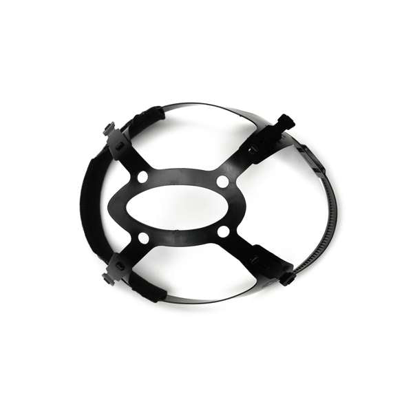 Pyramex Ridgeline Bump Cap Ridgeline® Bump Cap - Hard Hat
