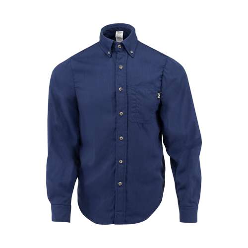 VDH5SH VDH5SH DH Air™ 5.5 oz Breathable FR Shirt (CAT 2)