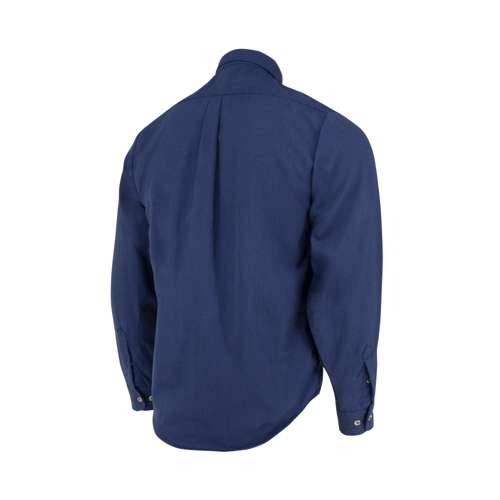 VDH5SH VDH5SH DH Air™ 5.5 oz Breathable FR Shirt (CAT 2)