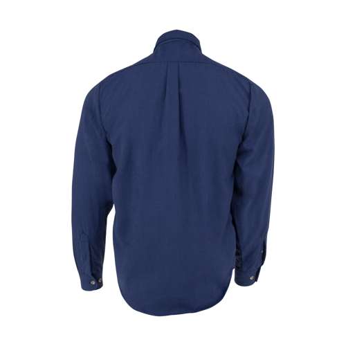 VDH5SH VDH5SH DH Air™ 5.5 oz Breathable FR Shirt (CAT 2)