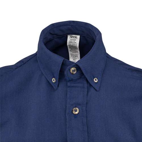 VDH5SH VDH5SH DH Air™ 5.5 oz Breathable FR Shirt (CAT 2)