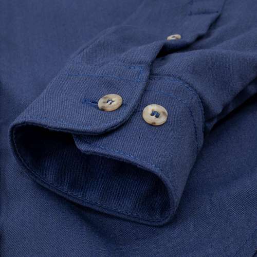VDH5SH VDH5SH DH Air™ 5.5 oz Breathable FR Shirt (CAT 2)