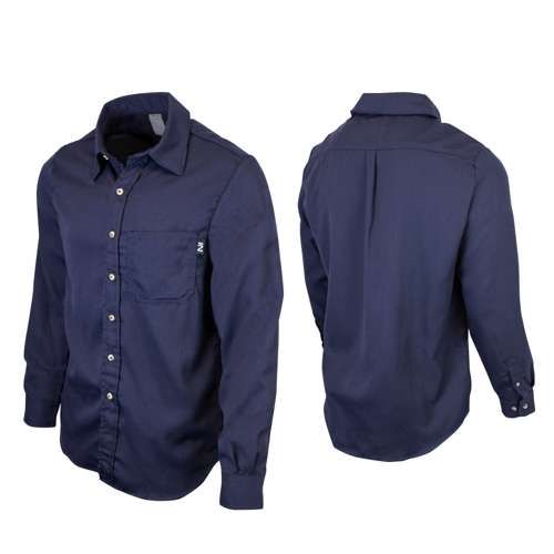 VDH5SH VDH5SH DH Air™ 5.5 oz Breathable FR Shirt (CAT 2)