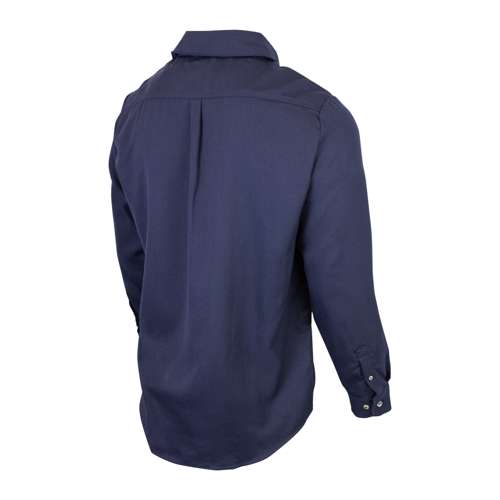 VDH5SH VDH5SH DH Air™ 5.5 oz Breathable FR Shirt (CAT 2)