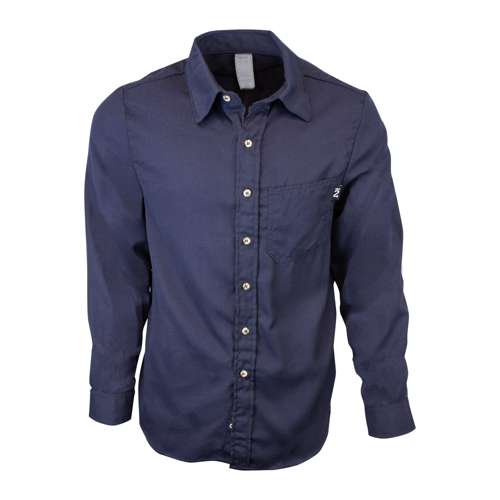 VDH5SH VDH5SH DH Air™ 5.5 oz Breathable FR Shirt (CAT 2)
