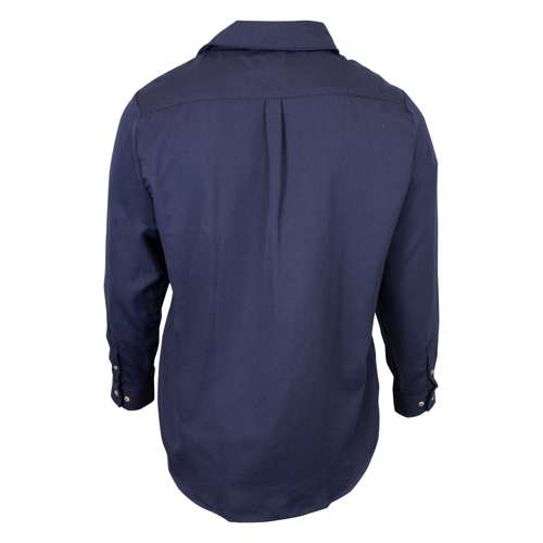 VDH5SH VDH5SH DH Air™ 5.5 oz Breathable FR Shirt (CAT 2)