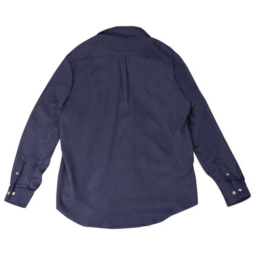 VDH5SH VDH5SH DH Air™ 5.5 oz Breathable FR Shirt (CAT 2)