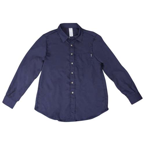 VDH5SH VDH5SH DH Air™ 5.5 oz Breathable FR Shirt (CAT 2)