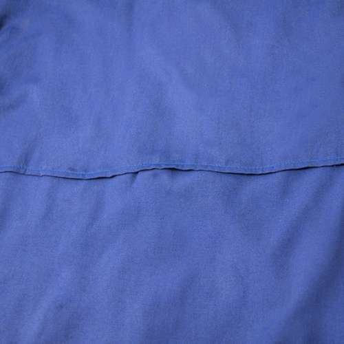 VDH5VSH VDH5SH DH Air™ 5.5 oz Breathable Vented Back FR Shirt (CAT 2)