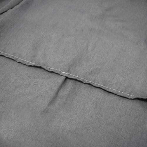 VDH5VSH VDH5SH DH Air™ 5.5 oz Breathable Vented Back FR Shirt (CAT 2)