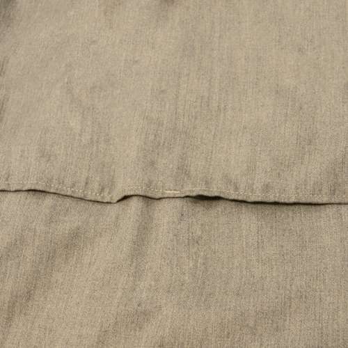 VDH5VSH VDH5SH DH Air™ 5.5 oz Breathable Vented Back FR Shirt (CAT 2)