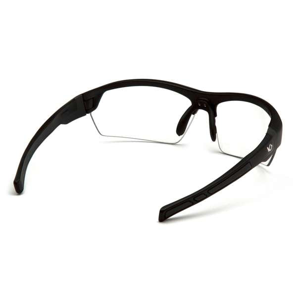 Pyramex Tensaw Tensaw® - Safety Glasses