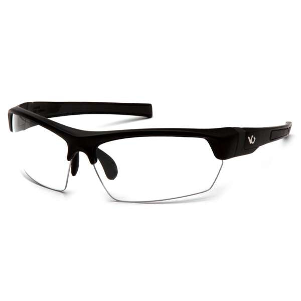 Pyramex Tensaw Tensaw® - Safety Glasses