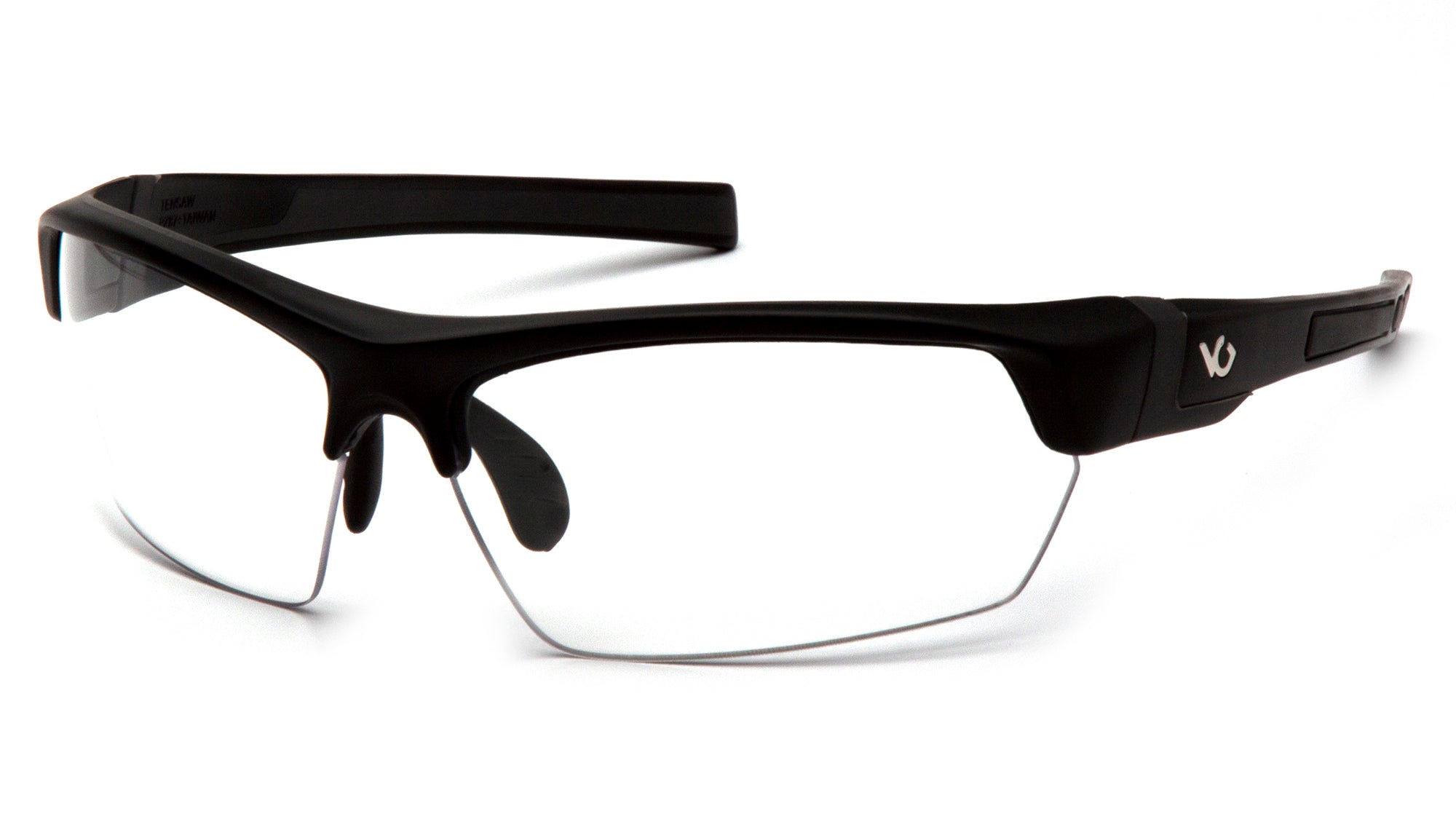 Pyramex Tensaw Tensaw® - Safety Glasses