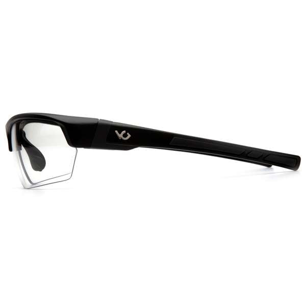 Pyramex Tensaw Tensaw® - Safety Glasses