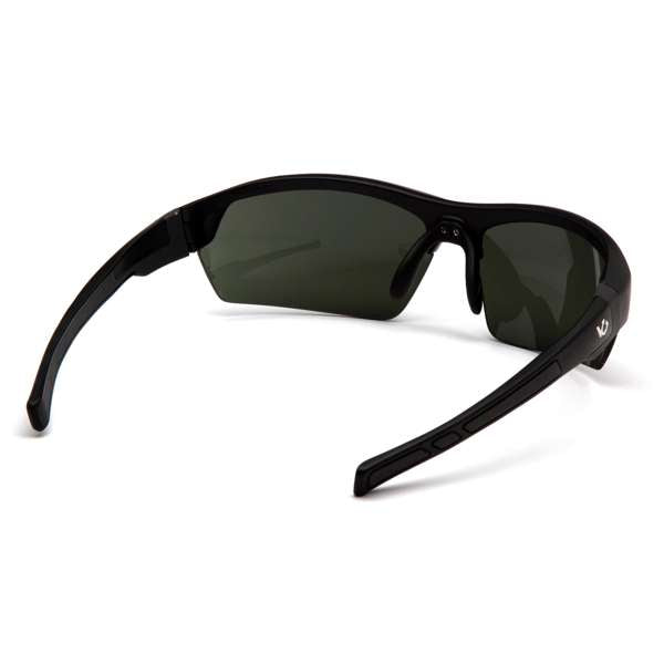 Pyramex Tensaw Tensaw® - Safety Glasses