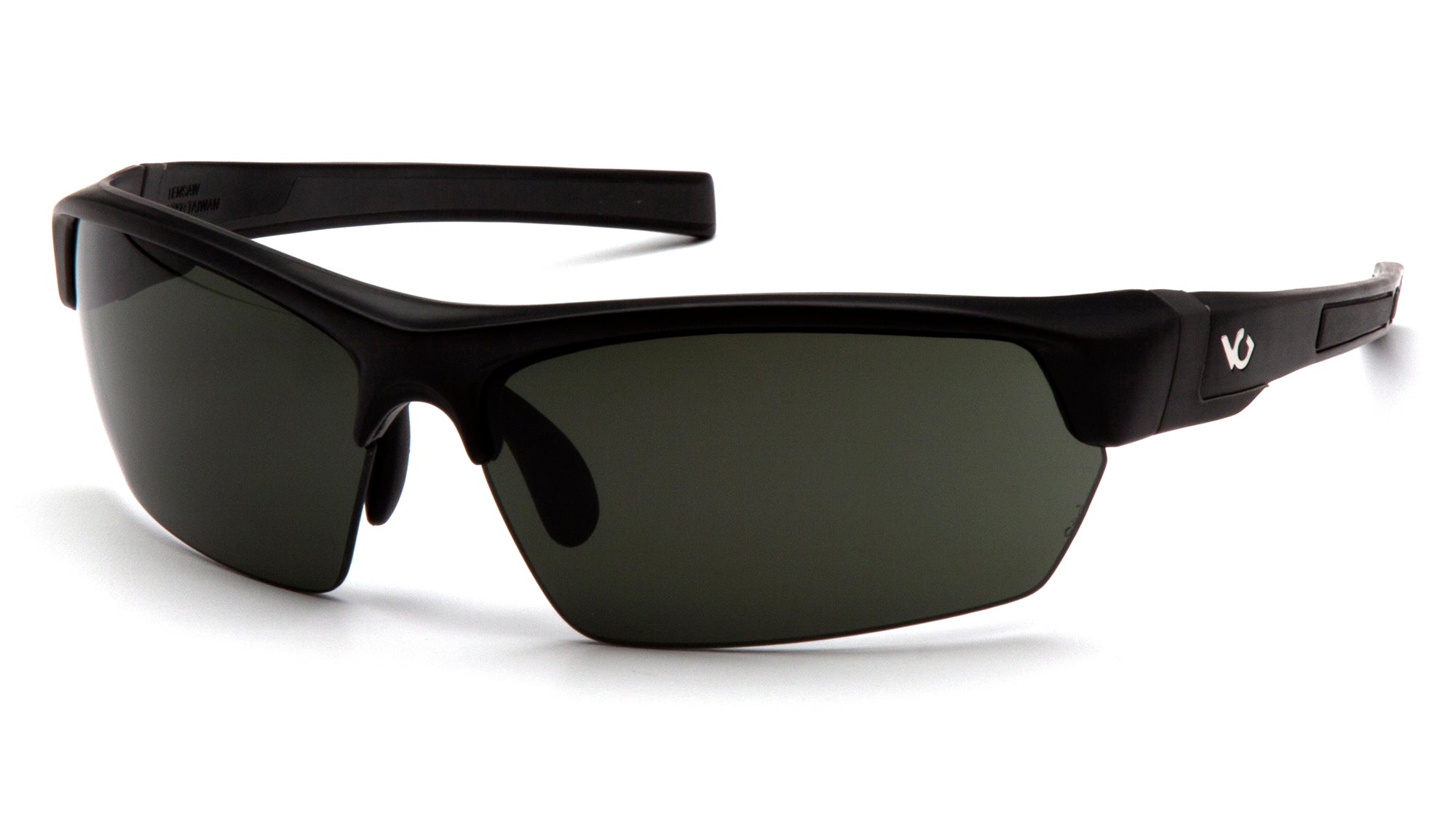 Pyramex Tensaw Tensaw® - Safety Glasses