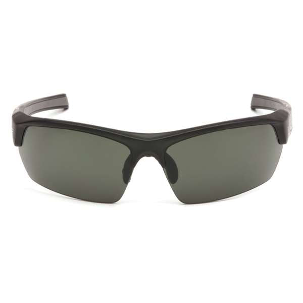 Pyramex Tensaw Tensaw® - Safety Glasses