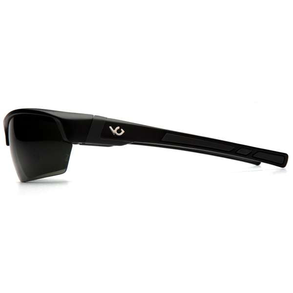 Pyramex Tensaw Tensaw® - Safety Glasses