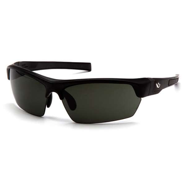 Pyramex Tensaw Tensaw® - Safety Glasses