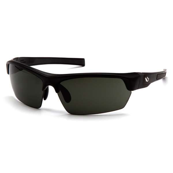 Pyramex Tensaw Tensaw® - Safety Glasses