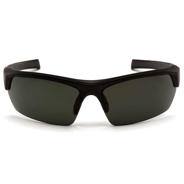Pyramex Tensaw Tensaw® - Safety Glasses