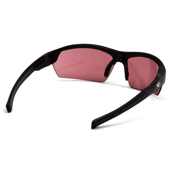 Pyramex Tensaw Tensaw® - Safety Glasses