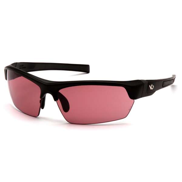 Pyramex Tensaw Tensaw® - Safety Glasses