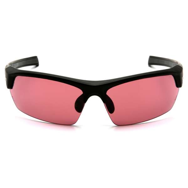 Pyramex Tensaw Tensaw® - Safety Glasses