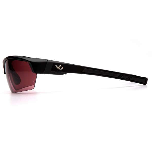 Pyramex Tensaw Tensaw® - Safety Glasses