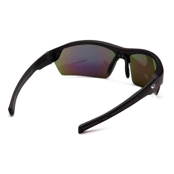 Pyramex Tensaw Tensaw® - Safety Glasses