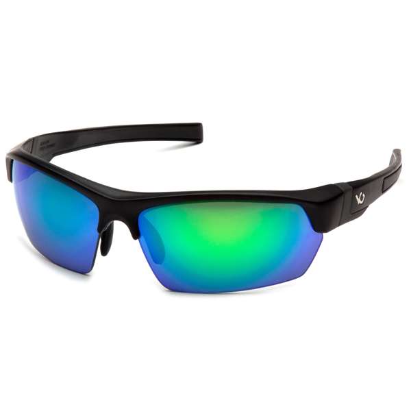 Pyramex Tensaw Tensaw® - Safety Glasses
