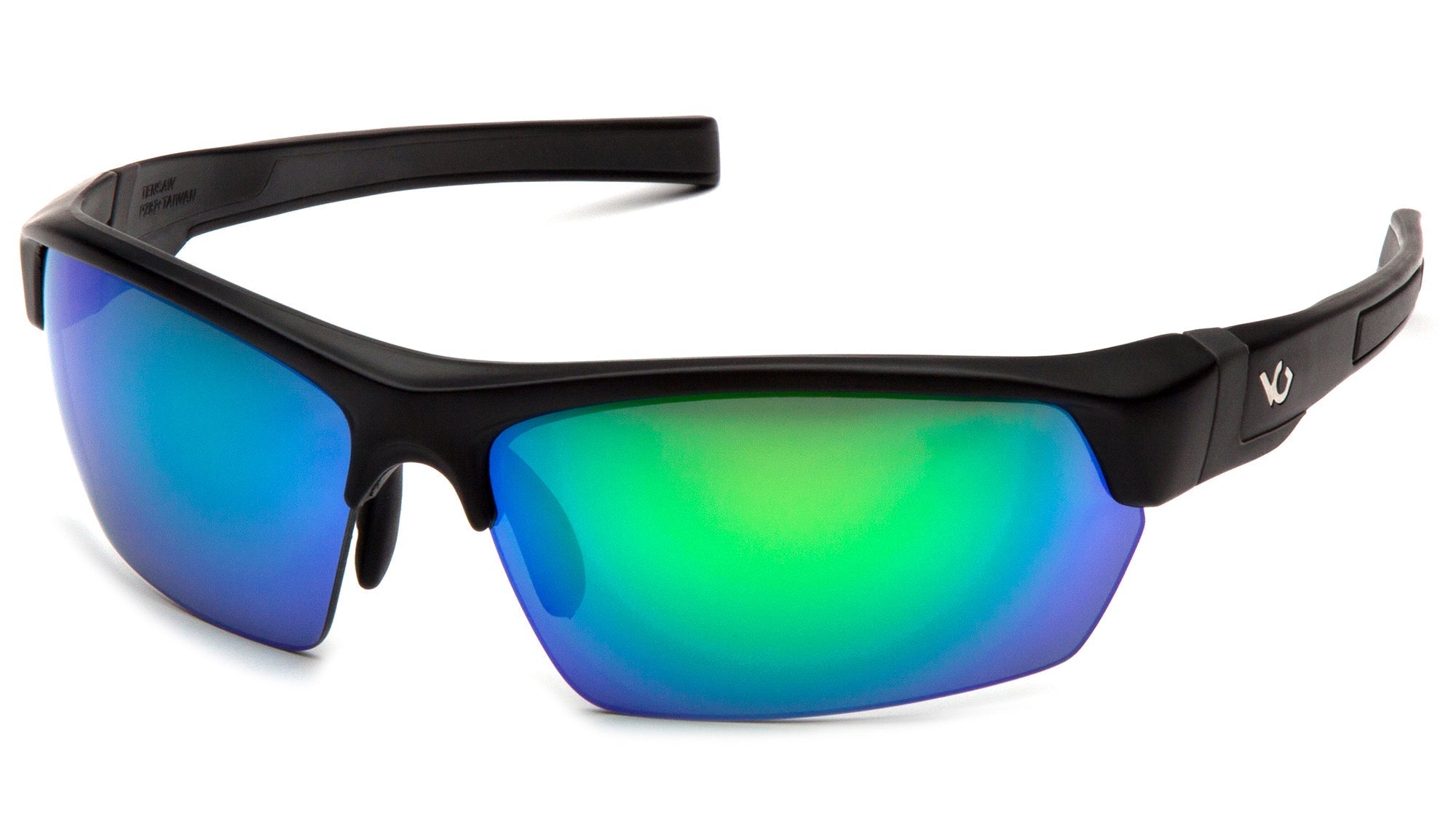 Pyramex Tensaw Tensaw® - Safety Glasses