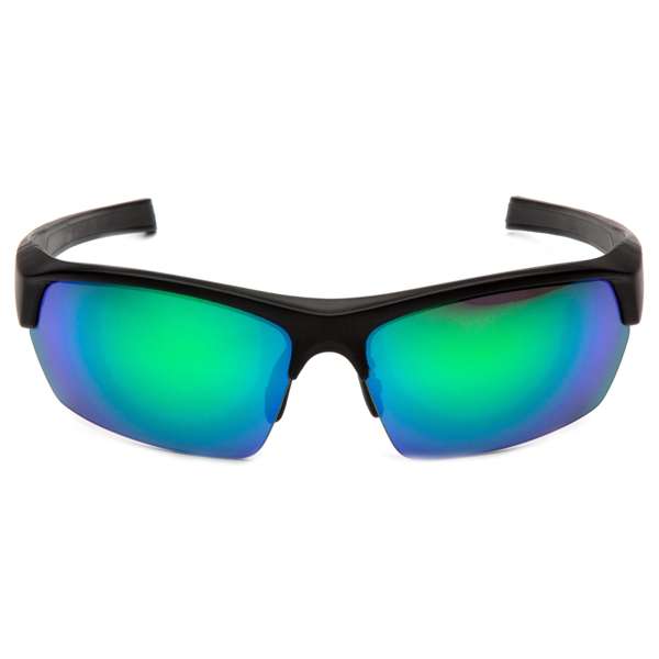 Pyramex Tensaw Tensaw® - Safety Glasses