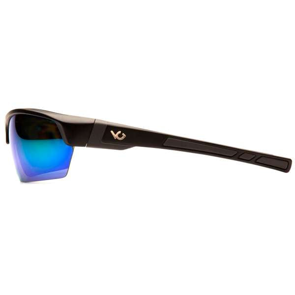 Pyramex Tensaw Tensaw® - Safety Glasses
