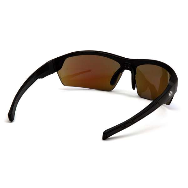 Pyramex Tensaw Tensaw® - Safety Glasses