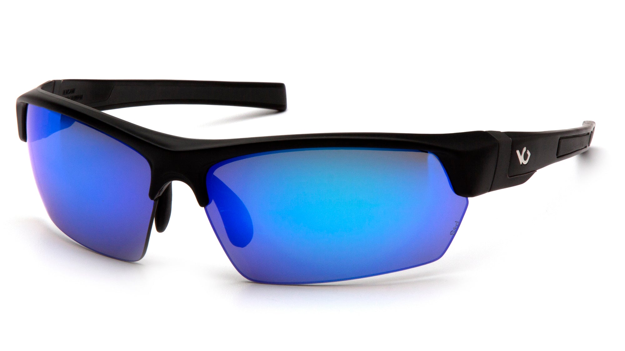 Pyramex Tensaw Tensaw® - Safety Glasses