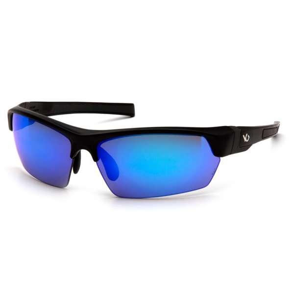 Pyramex Tensaw Tensaw® - Safety Glasses