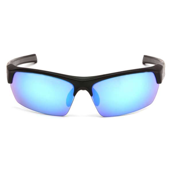 Pyramex Tensaw Tensaw® - Safety Glasses