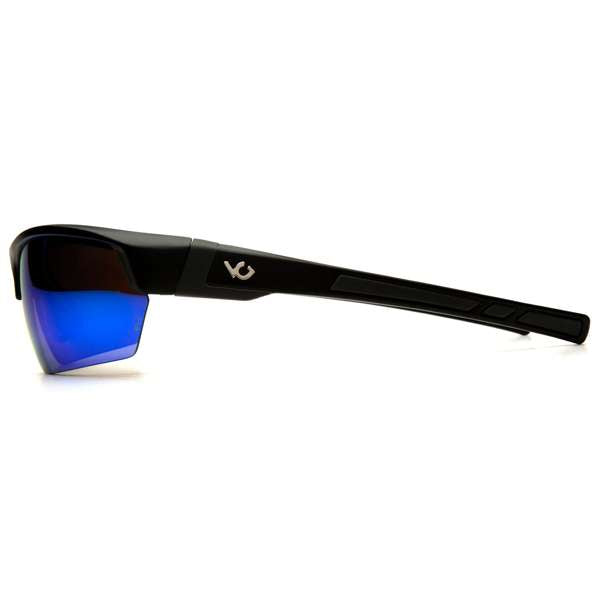 Pyramex Tensaw Tensaw® - Safety Glasses