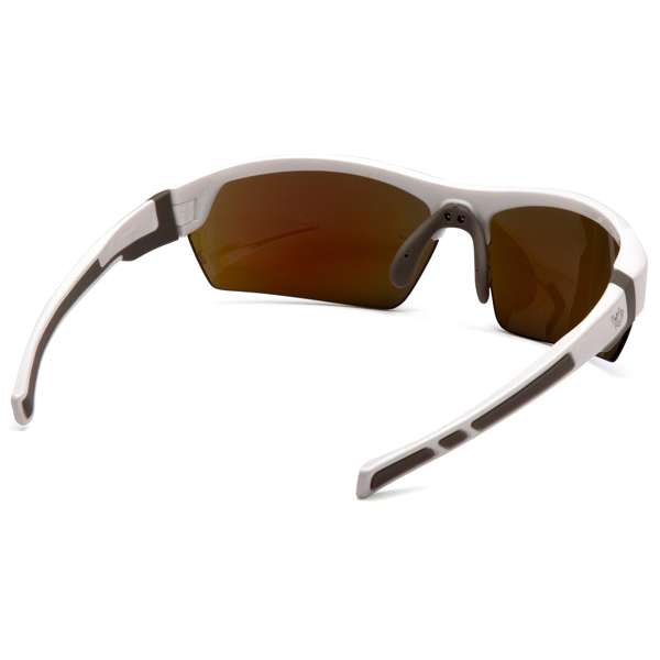 Pyramex Tensaw Tensaw® - Safety Glasses