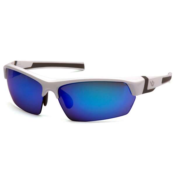 Pyramex Tensaw Tensaw® - Safety Glasses