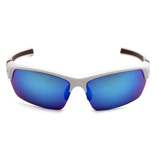 Pyramex Tensaw Tensaw® - Safety Glasses