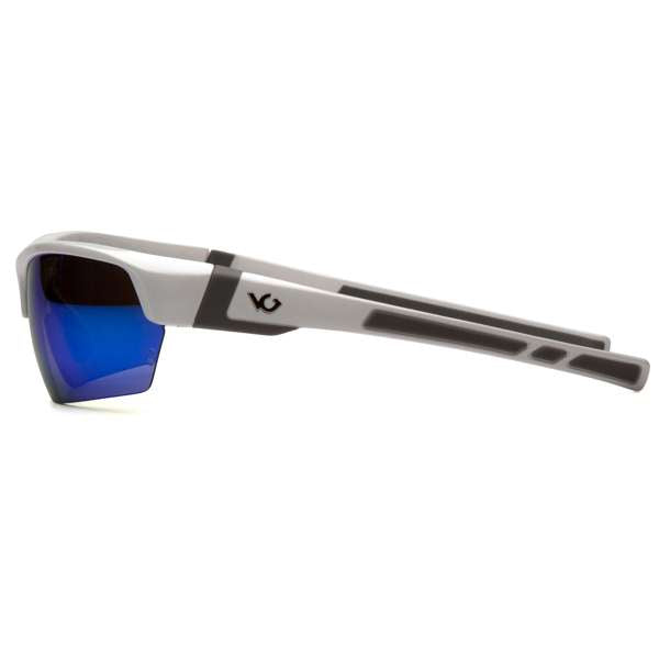 Pyramex Tensaw Tensaw® - Safety Glasses