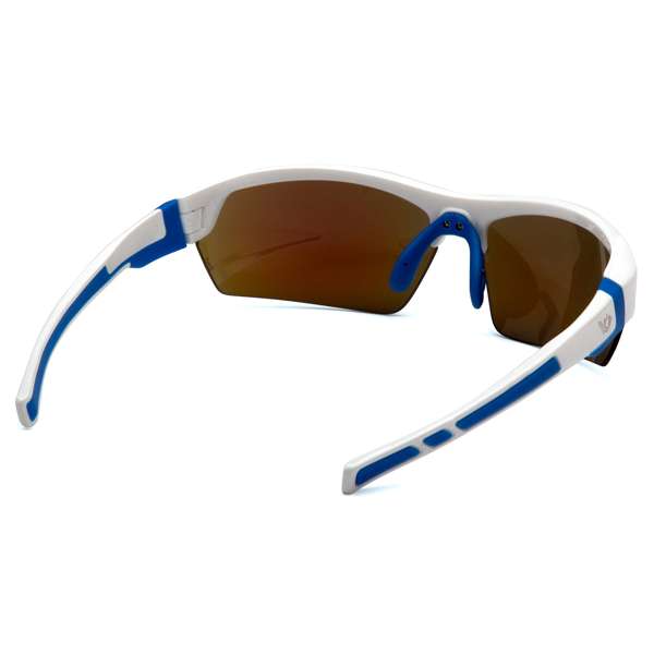 Pyramex Tensaw Tensaw® - Safety Glasses